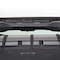 Putco 07-13 SILVERADO/SIERRA 1500/07-14 2500/3500 CREW SS WINDOW TRIM 97501 - alternate 2